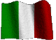 Italiano