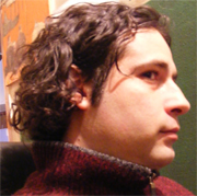 Foto di Massimo Saitta